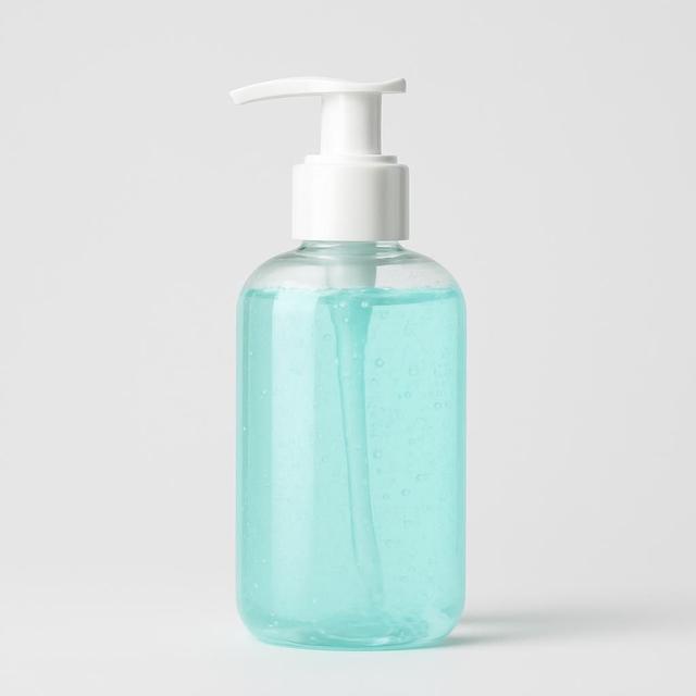 Clear & Soothe Micellar Jelly Cleanser