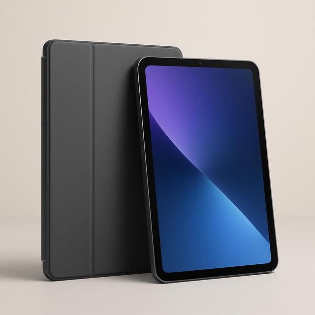 Samsung Galaxy Tab S10 Lite 128GB & Få Tab S10 Lite Book.