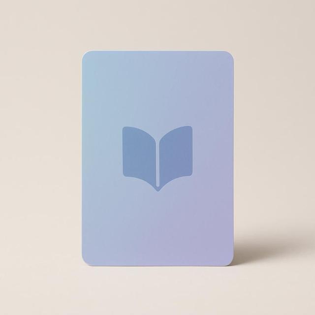 Prova Nextory 70 dagar gratis med månadspoäng.