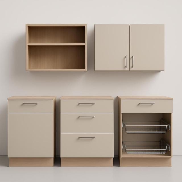 Kökstillbehör Erbjudanden - Elgiganten