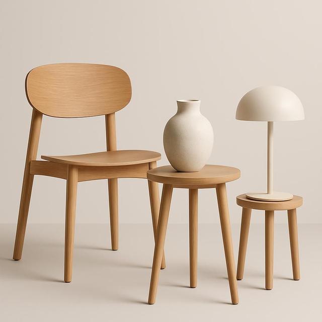 Designfynd från Designarkivet.