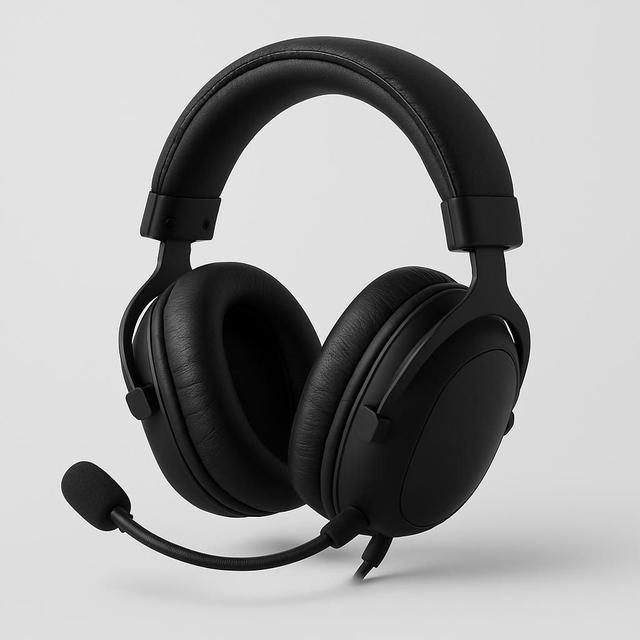 Razer Kraken V3 X Gaming Headset