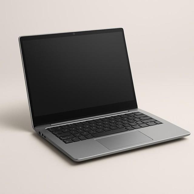 Acer Chromebook CB314-2HT-K1WW 14" Bärbar Dator