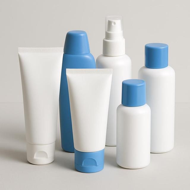Få 30% Rabatt på Eucerin Produkter