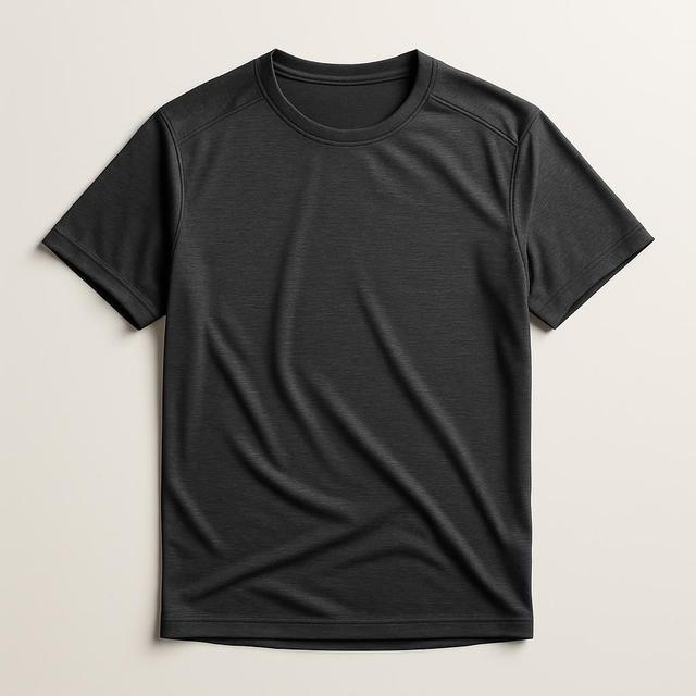 ADIDAS Men's Tr-Es Street T-Shirt