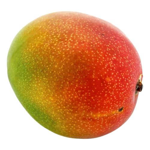 Mango till ett bättre pris.