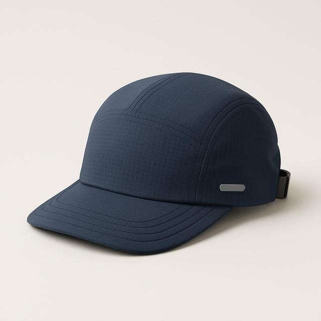 SALOMON Skout Unisex Outdoor Cap