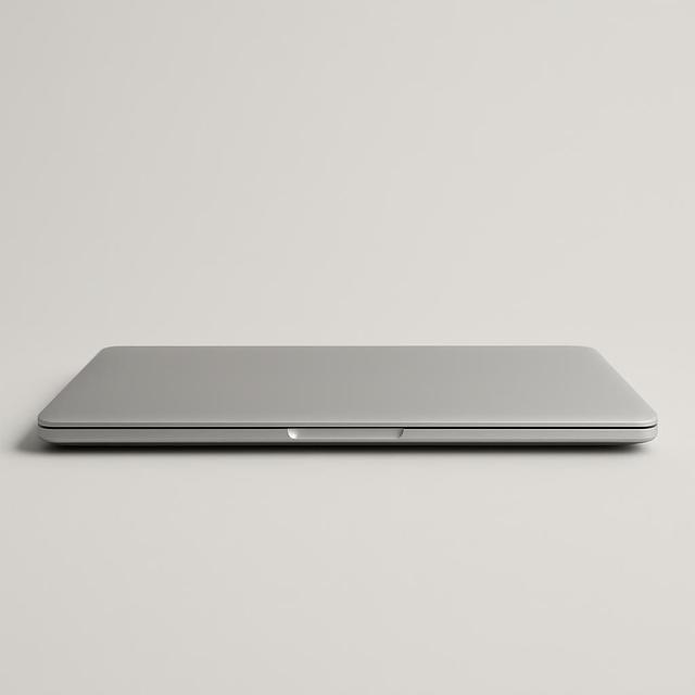 Acer. Upp till 25 % rabatt. Cashback med Refunder!