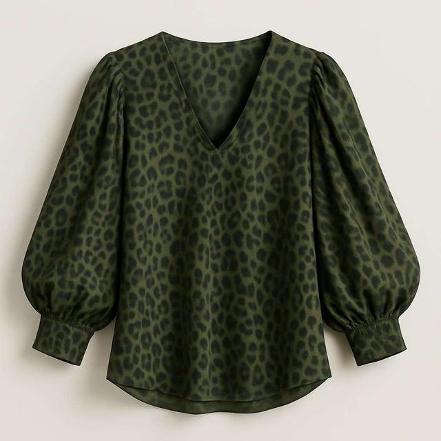 Malina blus 70 %