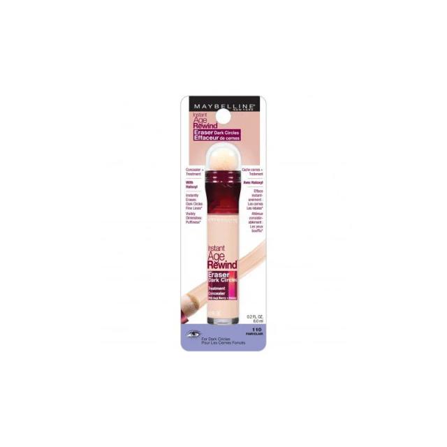 Maybelline Instant Age Rewind concealer för 9 kr hos Baresso