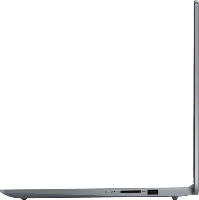 Lenovo IdeaPad Slim 3 bärbar dator för 4 444 kr hos Elgiganten