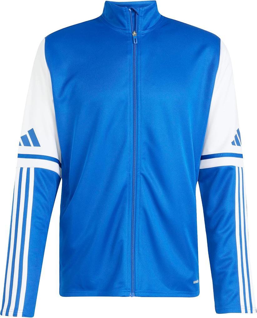 Adidas Squadra 25 träningsjacka i 3XL för 81 kr hos Amazon