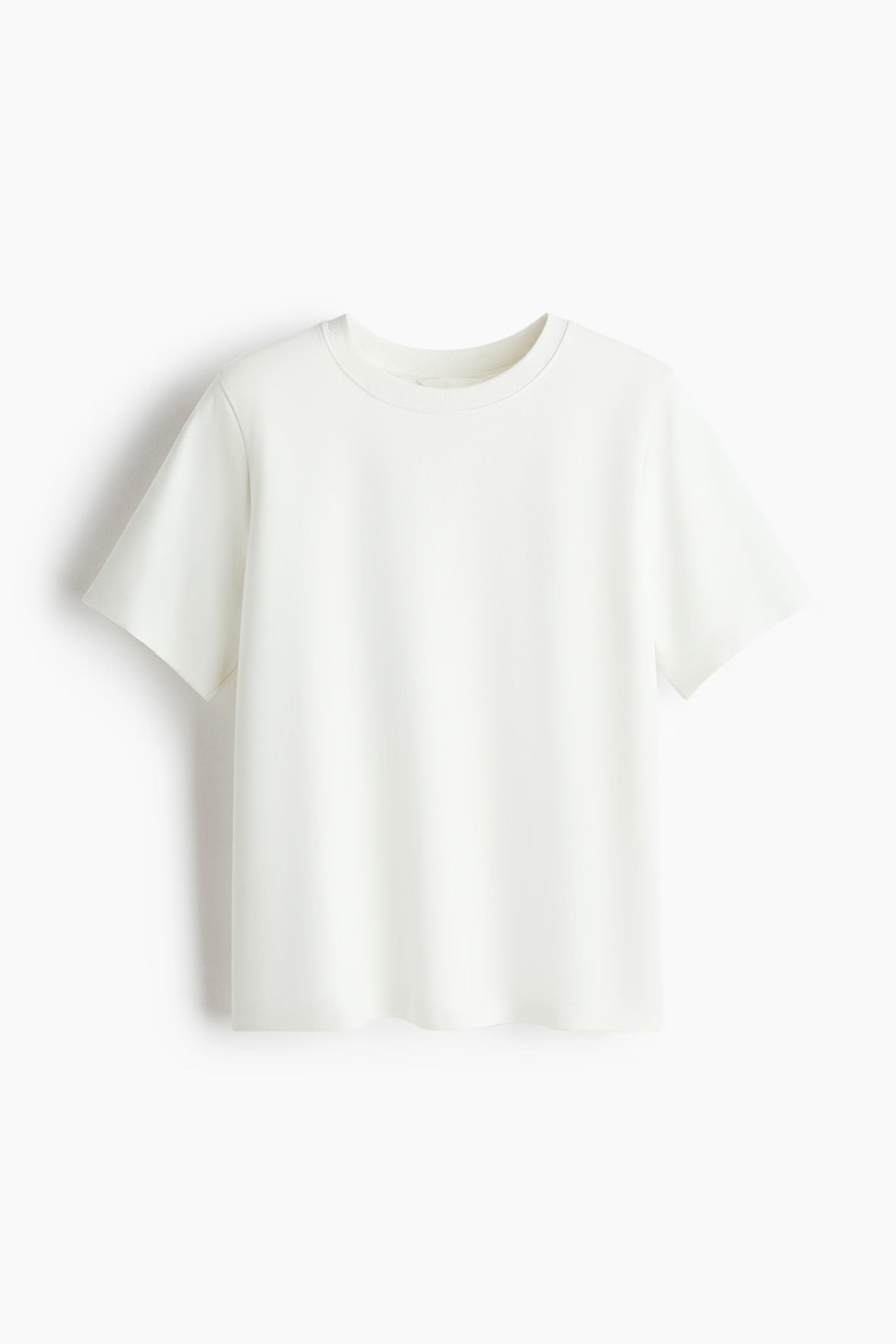 Få 20 % rabatt som medlem hos H&M