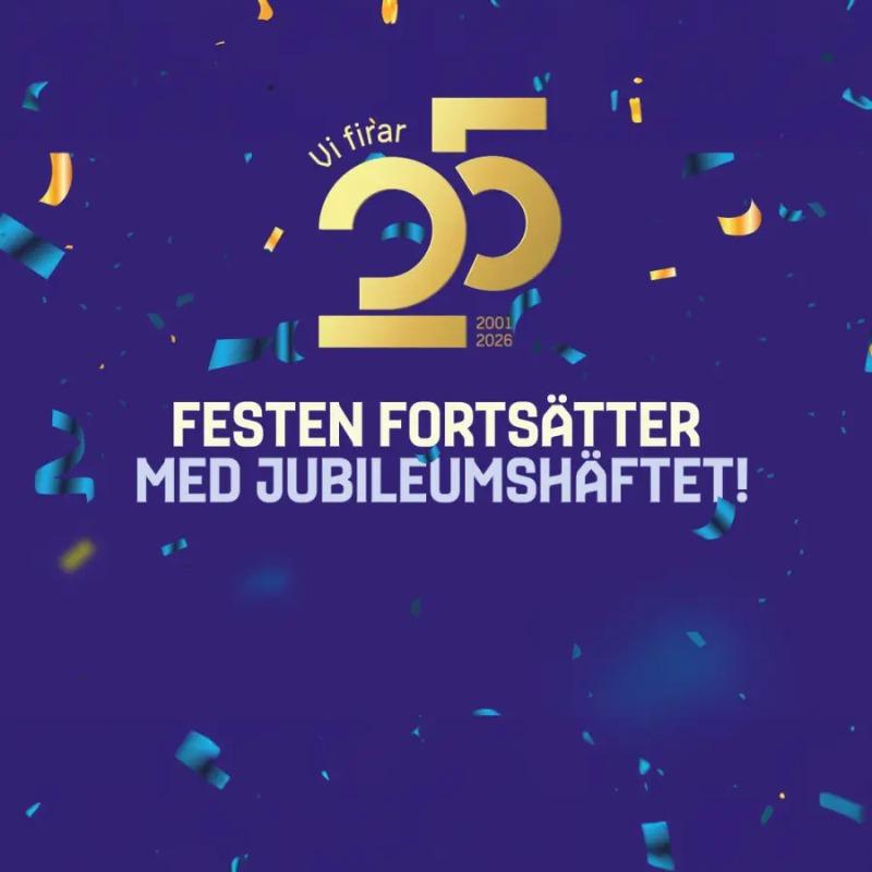 28 rabattkuponger till butiker och restauranger på Stockholms Centralstation