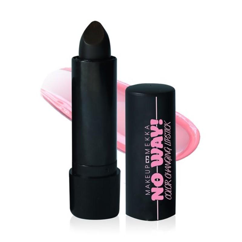 Upp till 93 % rabatt och gratis gåva hos Makeup Mekka