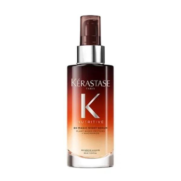 Kérastase Nutritive 8h Magic Night Serum 30 ml för 246 kr hos Flaconi