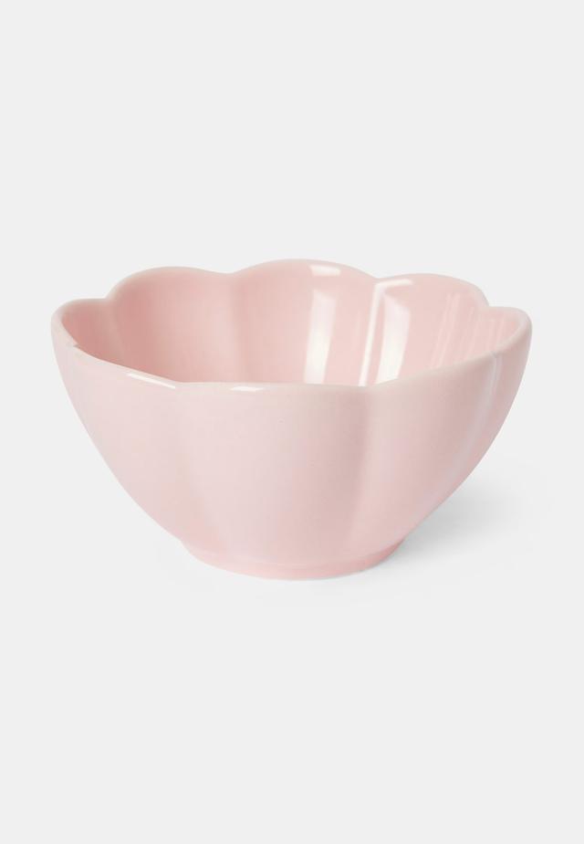 30% extra på mid season deals hos Åhléns vid köp av 2 varor