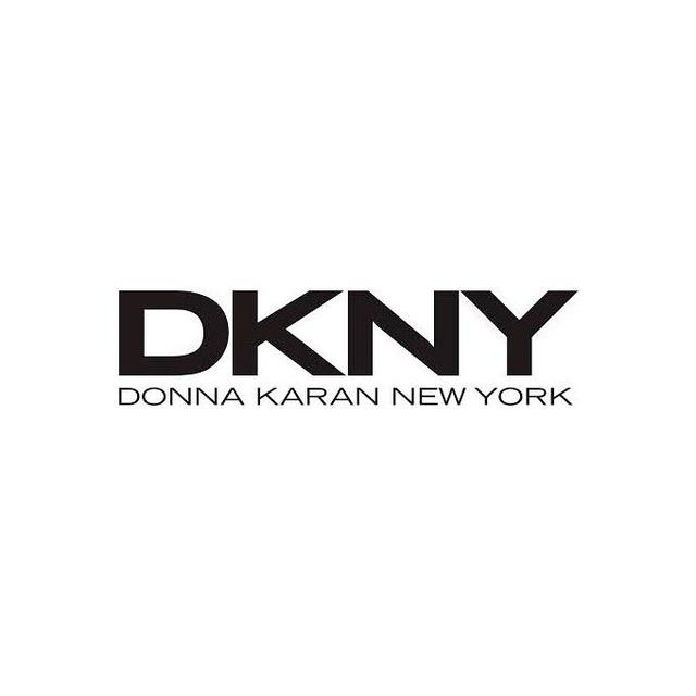 Axelväska från DKNY | 599.70 SEK | Magasin.se