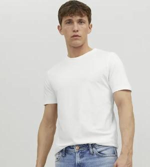 Märkeskläder för Herrar | Kläder Online | JACK & JONES