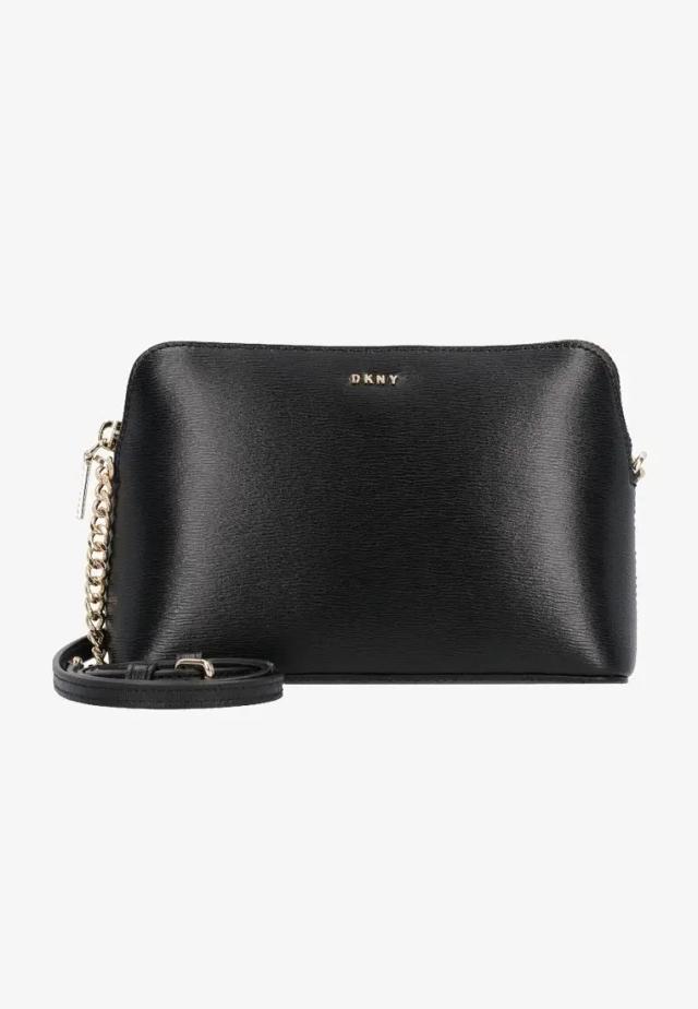 DKNY Bryant-dome Cbody-su - Axelrämsväska