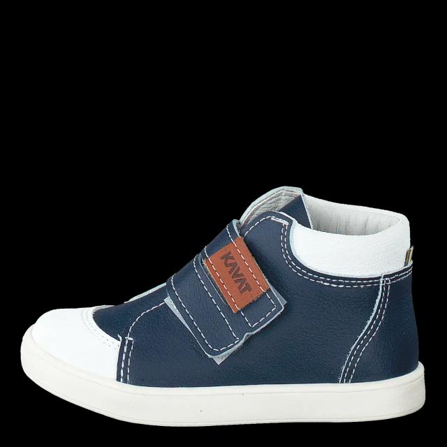 Fiskeby Xc Blue