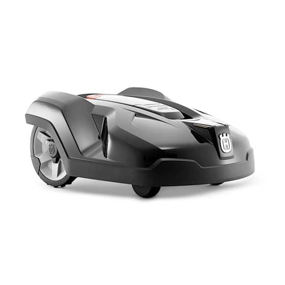 Husqvarna Automower 420 Robotgräsklippare