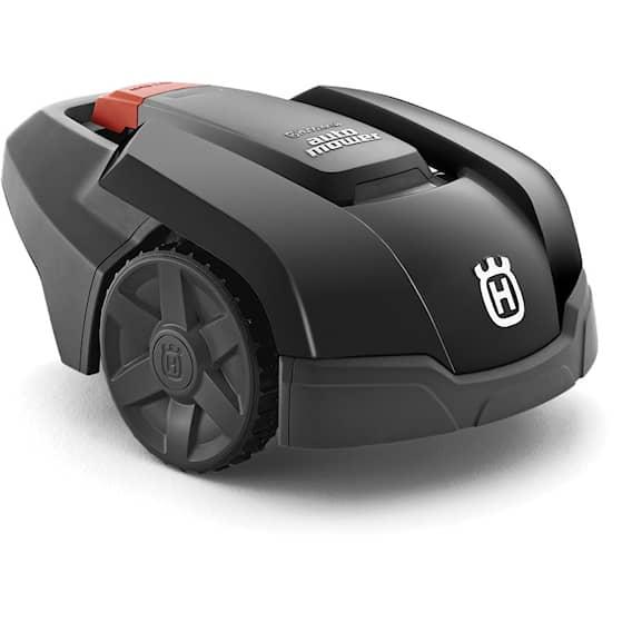Husqvarna Automower 105 Startpaket