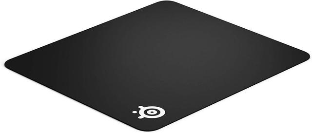 SteelSeries QcK+ Musmatta 40 x 45 cm