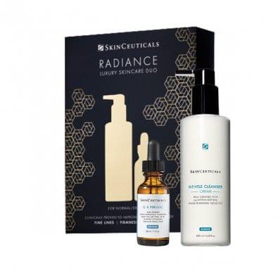 BeautySALE hos SethAndSally