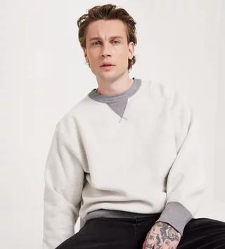 NLY Man - 15% rabatt på ditt första köp