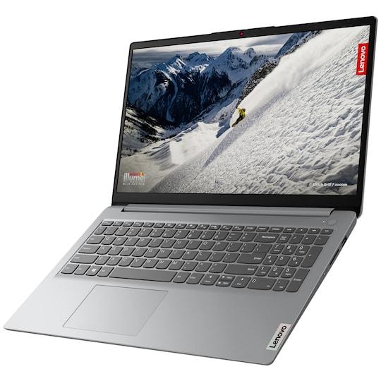 Lenovo IdeaPad 1 R5-7/8/512 bärbar dator