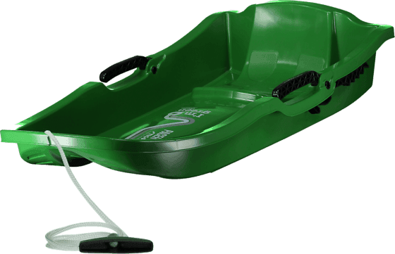 STIGA SLED PACER BIO