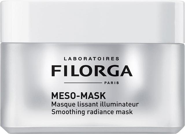 Filorga Meso-Mask Smoothing Radiance Mask 50 ml