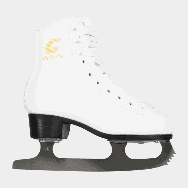 Victoria Figure Skate konståkningsskridskor junior/dam