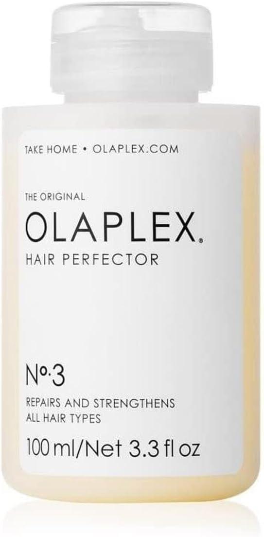 Olaplex No. 3 Hair Perfector