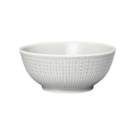SKÅL 30CL DIMMA - Iittala