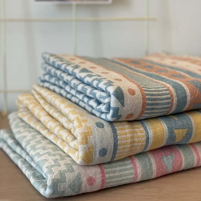 25 % på ett köp hos Joi Living
