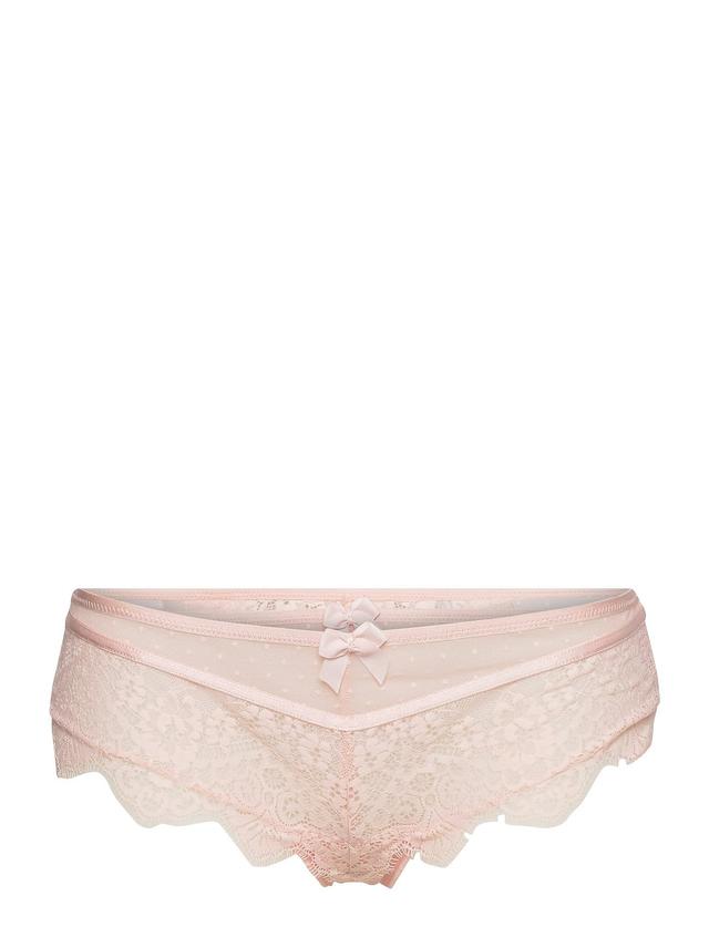 Hunkemöller Marilee - Brazilian trosor