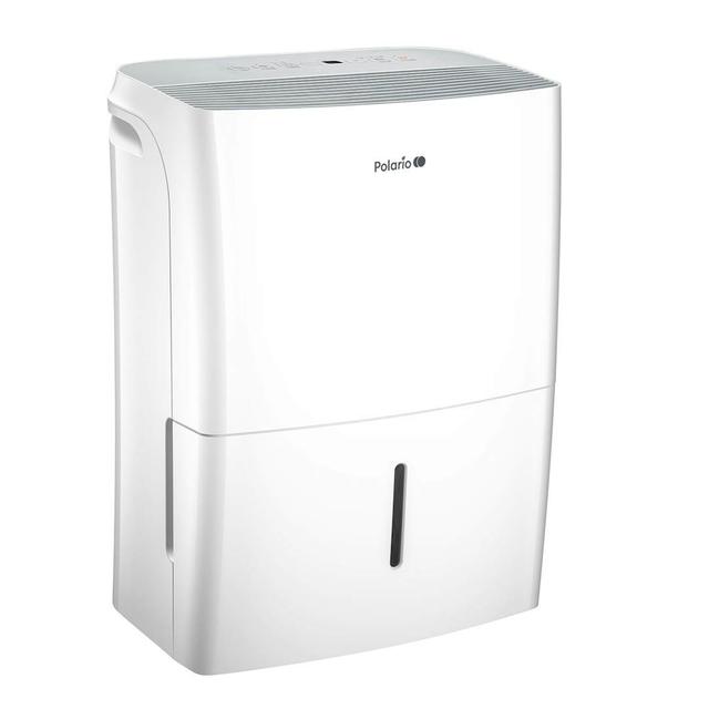 Avfuktare Polario MP20 - Polarpumpen