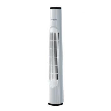 Pelarfläkt - Termo wind 80 cm