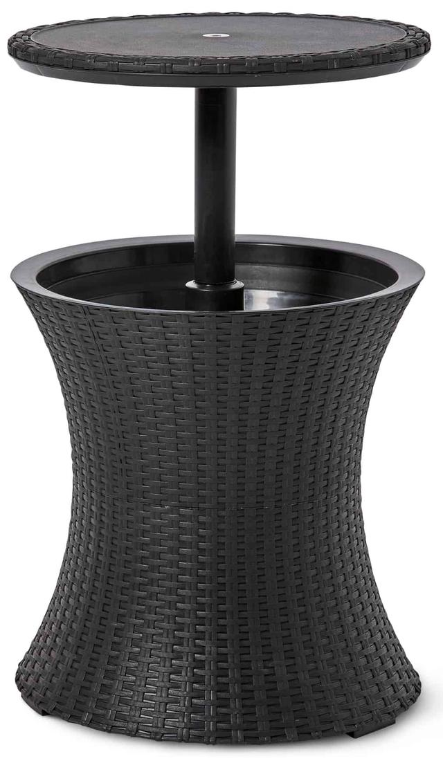 Pacific Cool bar 30L - Mio
