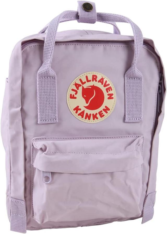 Fjällräven Kånken Mini - Ryggsäck