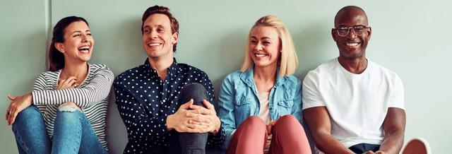 Få Gratis Glasögon Inbjudningskampanj bjud vänner