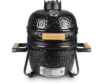 AABQ Kamado 13 Portabel Grill