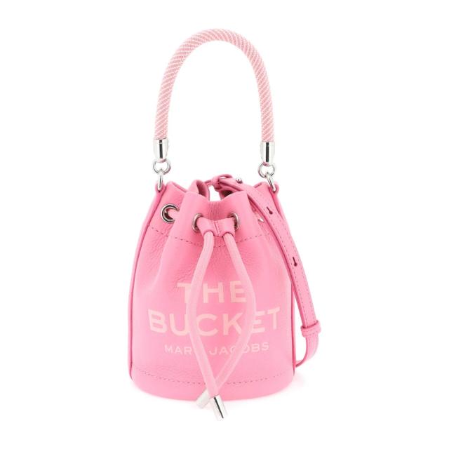 Marc Jacobs Mini Bucket Bag