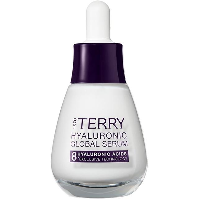 33% rabatt på By Terry Global Hyaluronic Serum