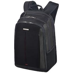 Samsonite Guard It 2 15.6" Laptopryggsäck Svart