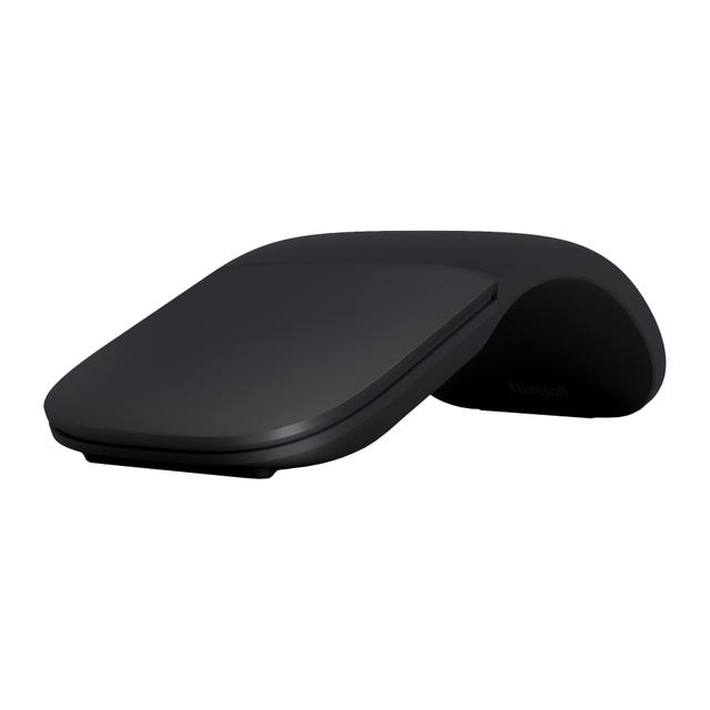Microsoft Surface Arc Wireless Mouse