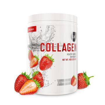 XLNT Sports produkter extra billigt 20%
