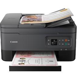 Canon Pixma TS7450i 3-i-1 Bläckstråleskrivare Svart